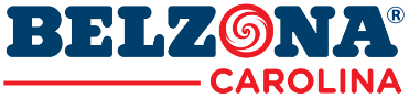 Bezona logo